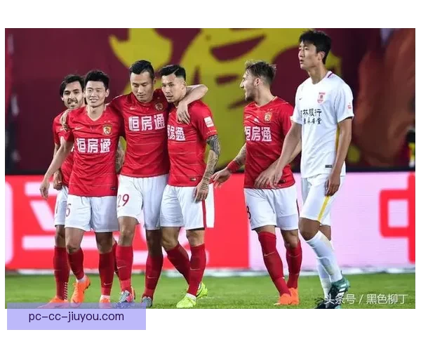 鲁能放手王钰栋租借中甲锤炼 能否迎来新突破