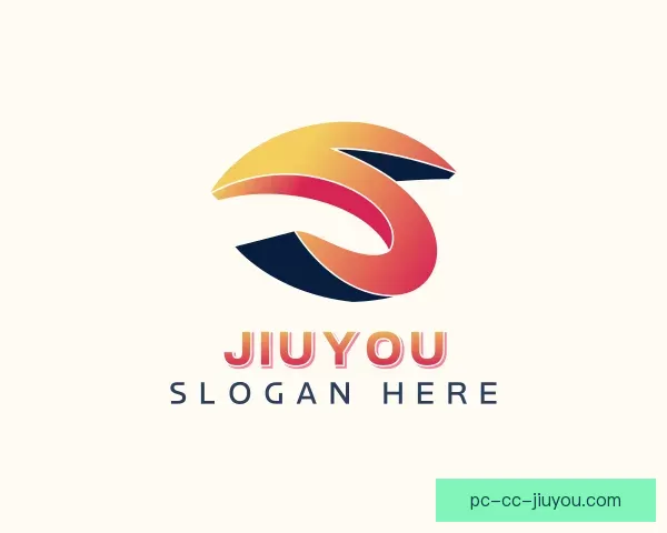 关于JIUYOU