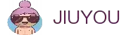 JIUYOU 九游娱乐 (中国)官网 - 体育官方登录入口